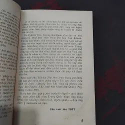 Khí công các kỳ nhân đương đại  972268