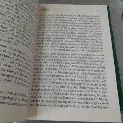 ĐẠI CƯƠNG PHẬT GIÁO PHÁT TRIỂN - DAISETZ TEITARO SUZUKI (THÍCH KIÊN ĐỊNH DỊCH) 1022183