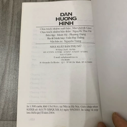 Đàn hương hình- Mạc Ngôn. 1a5 509662