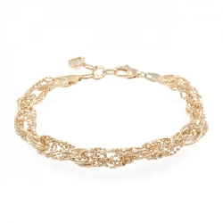 750PG Vòng tay - Hàng hiệu Chính hãng 872219