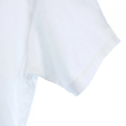 Áo thun HERMES L'INSTRVCTION DV ROY *16-7720 - Hàng hiệu Chính hãng 825892