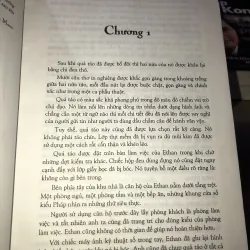 Bóng ma trong gương - Dean Koontz 1023678