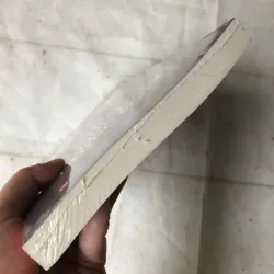 60 Năm Văn Học Đương Đại Trung Quốc - Trình Quang Vỹ chủ biên 785262