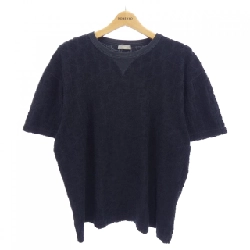 Áo thun DIOR - Hàng hiệu Chính hãng