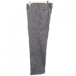 ETRO 111-1Z138-1056 Bộ đồ - Hàng hiệu Chính hãng 901639