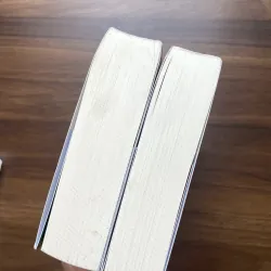 Núi Thần - Thomas Mann 1005483