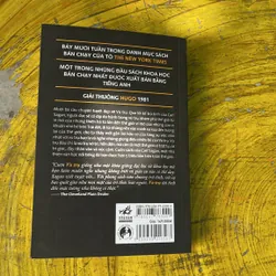 VŨ TRỤ - CARL SAGAN 735745