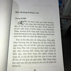 Một thoáng hương xưa - Hồng Liên 975078