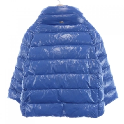 【Mã giảm giá】Áo khoác lông vũ Herno 638879