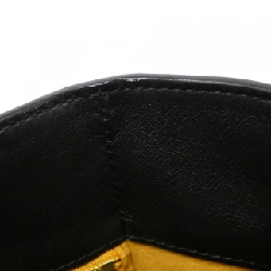 Túi xách Louis Vuitton Monogram Taffeta On My Side MM M53826 - Hàng hiệu Chính hãng 804386