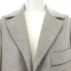 Gucci GUCCI 722473 Z6519 Áo khoác - Hàng hiệu Chính hãng 888489