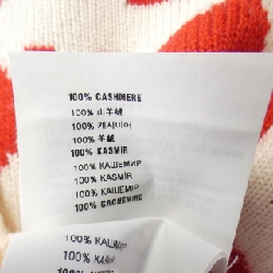 【Mã giảm giá】Miu Miu MIU MIU Áo khoác cardigan 635993