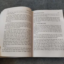 VĂN HỌC DÂN GIAN THÁI BÌNH 720736