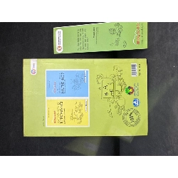 [Phiên Chợ Sách Cũ] Phương Án 0 Tuổi: Chiếc Nôi Ươm Hạt Giống Tài Năng, 2010 - Phùng Đức Toàn H1604-SBM-2 1028761