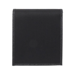 【Sản phẩm mới】Prada 2MO513 ví đựng tiền 622485