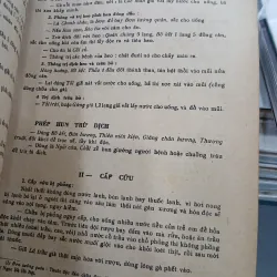 HẢI THƯỢNG Y TÔNG TÂM LĨNH (TẬP 6) - LÊ HỮU TRÁC  754280