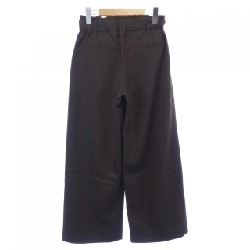 Quần TROIS - Hàng hiệu Authentic 814191