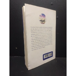 Ông Xã Là Phúc Hắc Đại Nhân 2 mới 80% bẩn nhẹ 2017 HCM2405 Khuyển Khuyển SÁCH VĂN HỌC 923207