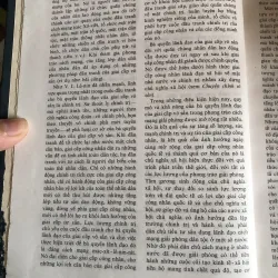 Từ điển Chủ nghĩa cộng sản khoa học 957356