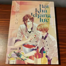 Bất khả kháng lực  592700