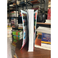 Mars and Venus Starting Over (Đàn Ông Sao Hỏa - Đàn Bà Sao Kim: Tìm lại tình yêu) - John Gray 934297