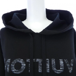 Áo khoác LOUIS VUITTON LOUIS VUITTON in - Hàng hiệu Chính hãng 823008