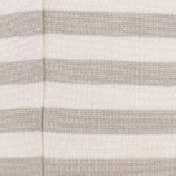 【Khuyến mãi】Max Mara ワンピース 650041