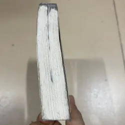 Dòng sông sao - Quỳnh Dao (c47) 933361