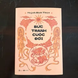 Bức Tranh Cuộc Đời 789253