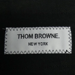 Quần jeans THOM BROWNE MTU295A-03028 - Hàng hiệu Authentic 885198