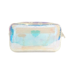 Túi xách Louis Vuitton Pochette Volga M55261 - Hàng hiệu Chính hãng 771124