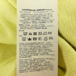 STONE ISLAND 701562751 Áo khoác - Hàng hiệu Authentic 896679