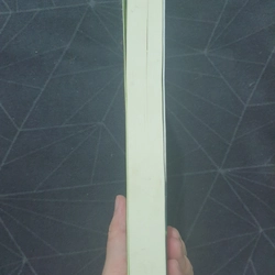 "Thủy Sam Tháng Tám" - Từ Phùng 496099