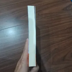 Khéo ăn khéo nói sẽ có được thiedn hạ 591750