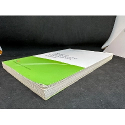 Nhà Giáo Văn Như Cương Và Những Điều Còn Mãi - Hồ Bất Khuất, mới 90% (Có chữ ký tác giả), 2018 SBM0202 913352