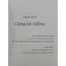 Trận đấu mùa đông - Jean - Claude Mourlevat (Ngô Hữu Long dịch) 501898