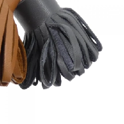 Khóa chìa khóa Hermès Carmen Unodose 077895CJ - Hàng hiệu Chính hãng 772165