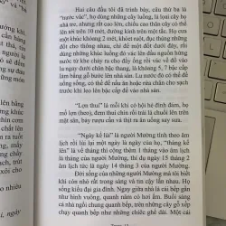 TUYỂN TẬP ĐỖ PHƯƠNG KHANH 734402