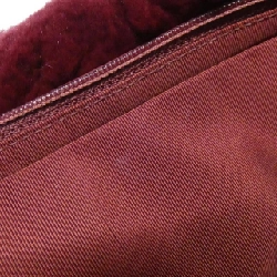 【Vintage】Túi xách Chanel 15224 609476