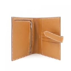 Ví Hermès Béane Compact 039790CK 621076