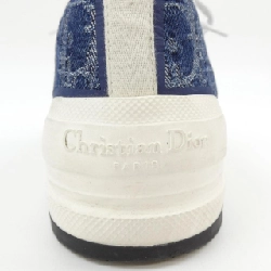 Giày sneaker CHRISTIAN DIOR 659598