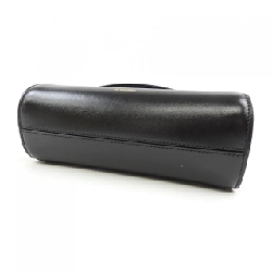 JIL SANDER CANNOLO J08WD0008 BAG - Hàng hiệu Authentic 831757