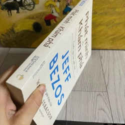 Phát Minh và khám phá 325201