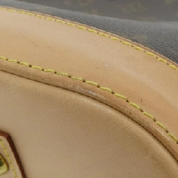Túi xách Louis Vuitton Monogram Alma MM M40878 - Hàng hiệu Chính hãng 804542