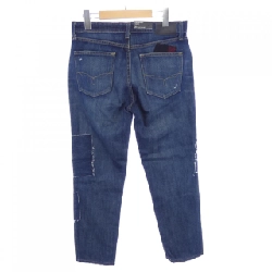 Quần jeans LAUREN RALPH LAUREN - Hàng hiệu Authentic 817526