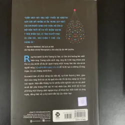 Bản thiết kế trí tuệ - Ray Kurzweil - Nguyệt Minh dịch  961111
