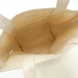 Túi ORCIVAL của Osybari 657153