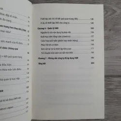 Quản lý công việc vượt trội  1021332