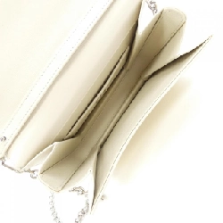 Túi COMTESSE 658471