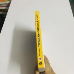 GIAO DỊCH NGOẠI HỐI VÀ PHÂN TÍCH LIÊN THỊ TRƯỜNG  760023